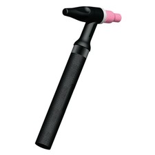Parweld WP9 TIG Torch - Air
