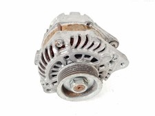 Honda Jazz III GE, GG, GP