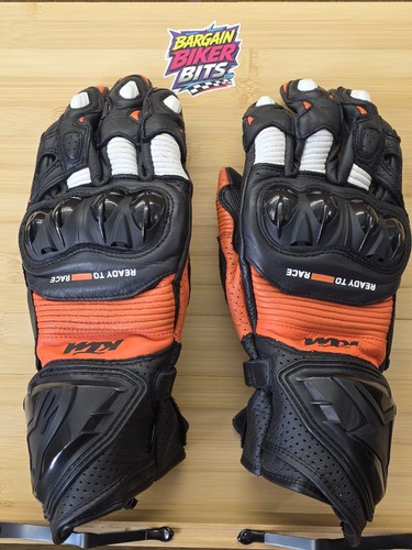 Alpinestars pro ktm - r3,