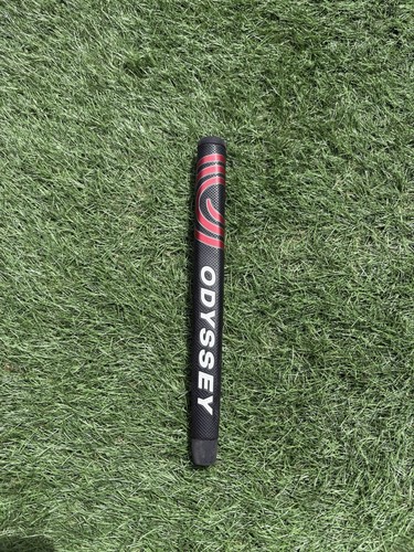 Odyssey pistol golf - odyssey,