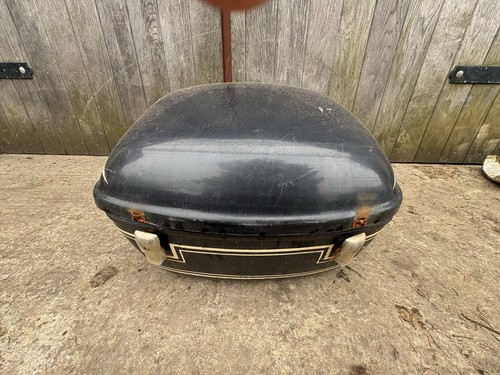 Bmw motorcycle vintage - bmw,