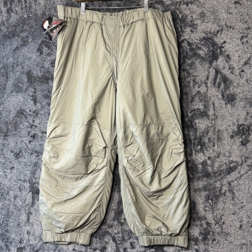 Nwt wild things ecwcs gen - nwt,