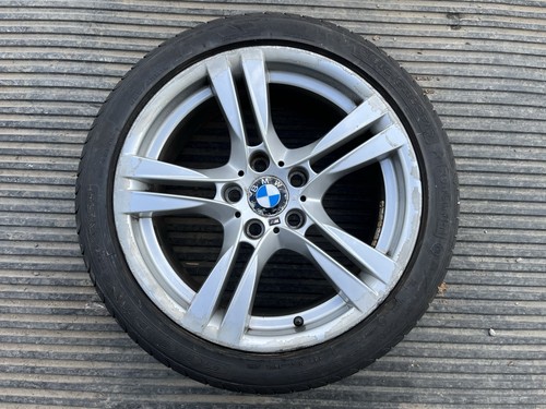 Bmw e84 double spoke - bmw, 355