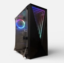 @UK INSURED DELIVERY@ Ryzen 5