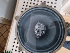 Sedef Darbuka/Doumbek Hand Drum