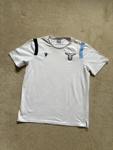 Macron lazio men s - macron,