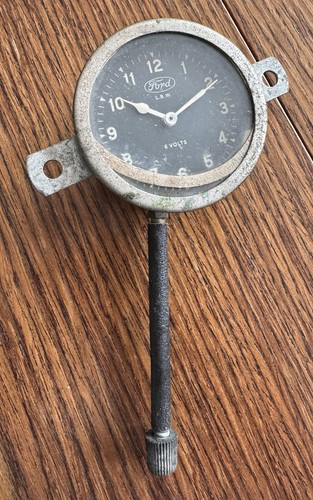This vintage classic - this, a