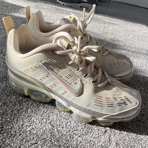 Nike air vapormax - vapormax, men’s
