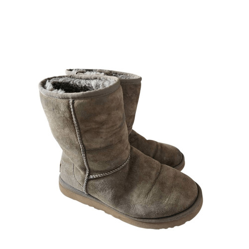 Ugg classic short boot - classic,