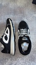 Baby Dior B30 reflective CD