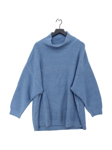 Poetry women jumper 20 - women's,