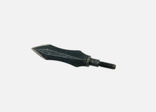 Target arrow heads - heads,,