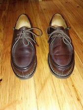 Paraboot Michael shoes 43.5