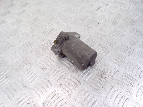 Honda 110 lead - 110, type