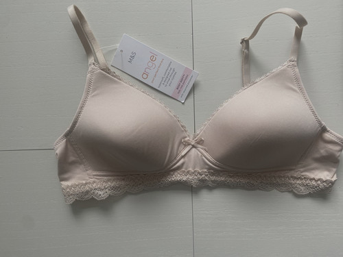 Marks and spencer - marks, bra