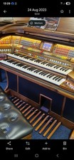 Lowrey Prestige Organ, Lowrey U S B STICK 12 Months Warranty, PX Welcome