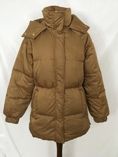 Abercrombie & Fitch Hooded