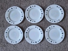 Vintage Pyrex Jaj Gaiety