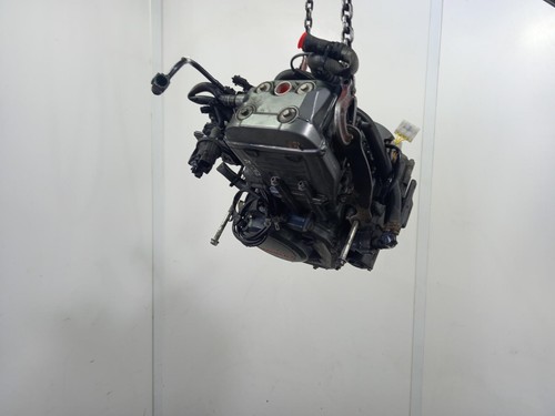 Ktm 390 duke - duke, 2013-2026