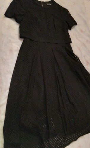 Miss selfridge pretty detailed - selfridge,