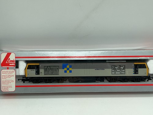 Lima l205026 class 100 - l205026, 60