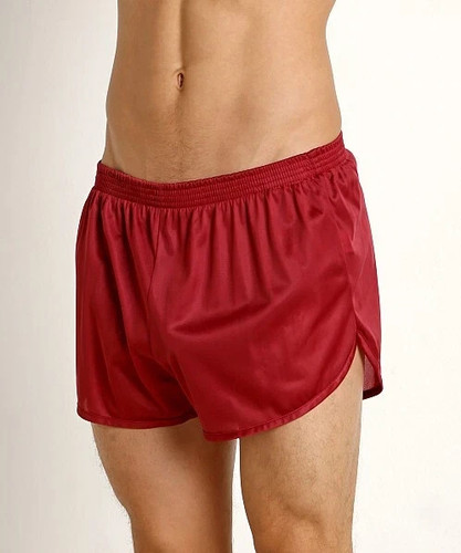 Soffe ranger panty shorts the - ranger,