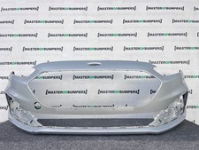 FORD MONDEO ST LINE MK4 LIFT
