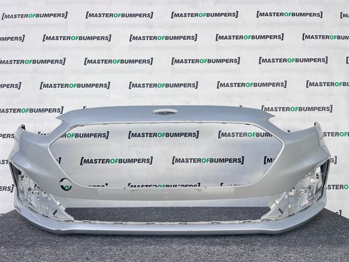 Ford mondeo line - line, mk4