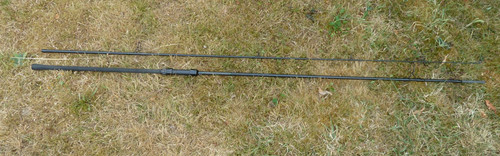 Sonik herox 10ft - sonik,
