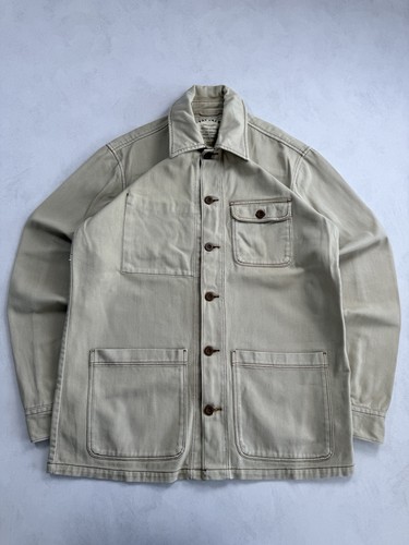 Fat face jacket mens medium - fat,