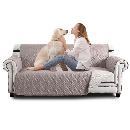Universal fit seater sofa - xl, 3