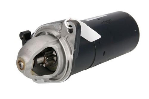 Fits opel calibra i - a, 2.5
