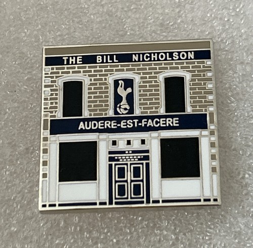 Historic collectable tottenham - collectable,