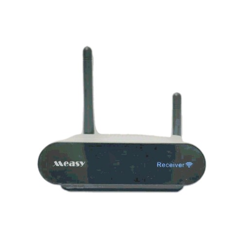Measy av550 8ghz - 5.8ghz, add