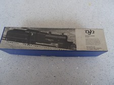 DJH Unmade Kit for S&D 7F