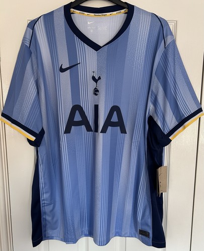 Men nike xxl - nike, tottenham