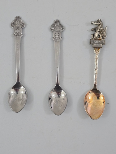 Vintage collectible souvenir - vintage,