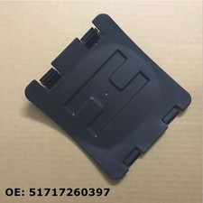 Fit For BMW F20 F31 F30 1 3 4 Series Housing Arch Lining Cover Flap Front Wheel