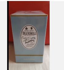 PENHALIGON’S bluebell