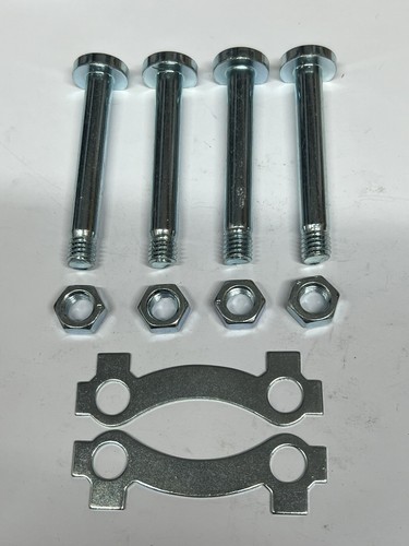 Yamaha fs1e rear sprocket - yamaha,