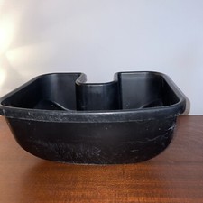 Little Tikes 4-in-1 Trike Spare Part Bucket 