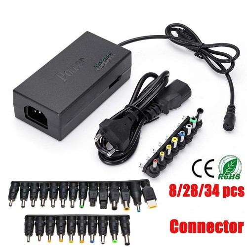 96w universal power supply - universal,