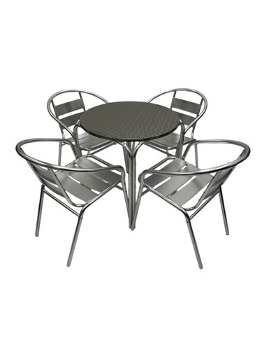 Garden furniture sets - garden,