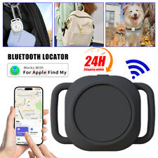 Smart Waterproof Pet Locator