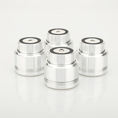 D48 h40 sound lsolation - d48*h40,