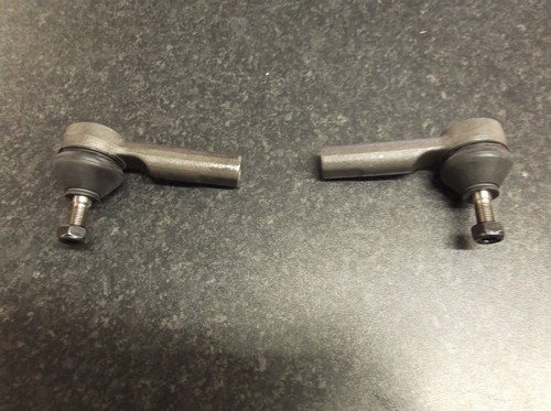 Fits nissan micra mk2 11 - fits,