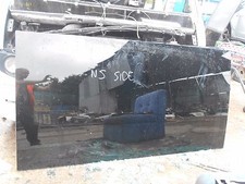 OPTARE ALERO BUS 2002 NS