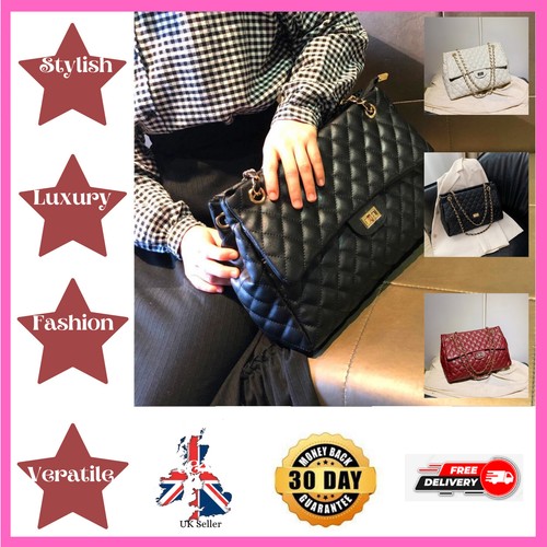 Ladies shoulder bag - ladies,