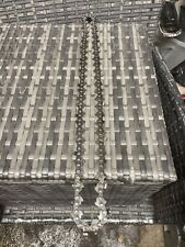 Oregon Chainsaw Chain 15” .058/1.5 3/8 Husqvarna/jonsered