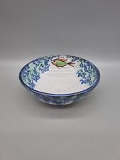 A Peter Smith & Hilary